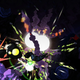 Illustration for article titled iGalak-Z /iemulates the retro anime experience, warts and all